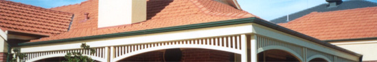 banner-alt-text